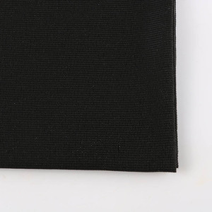 Vải Kết Dính Warp Knit Fusing Dệt Interlining - Product Image 3