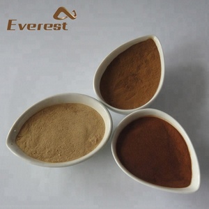 EVEREST 100% irrigazione a goccia solubile in acqua 60% 70% 90% 95% 98% acido fluvico/fulvico - Product Image 2