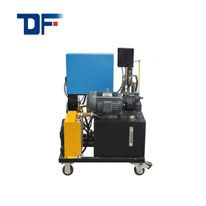 <span class=keywords><strong>Espuma</strong></span> <span class=keywords><strong>de</strong></span> aislamiento mezcla hacer Spray <span class=keywords><strong>de</strong></span> <span class=keywords><strong>poliuretano</strong></span> <span class=keywords><strong>para</strong></span> <span class=keywords><strong>techos</strong></span> proyecto y aislamiento - Product Image 4