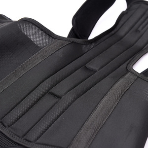 <span class=keywords><strong>Posture</strong></span> Correcteur Facile Réglable pour Femmes et Hommes Discret et Confortable Sous <span class=keywords><strong>les</strong></span> Vêtements Intelligent Rappel Dispositif - Product Image 3