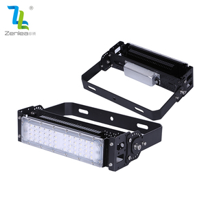 Módulo de tipo nuevo a precio de fábrica, luz Led de alto mástil, 50w, 100w, 150w, 200w, 250w y 300w - Product Image 2