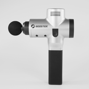 La nueva generación de masajeador 16 V inalámbrico cuerpo a relajarse masaje muscular arma <span class=keywords><strong>Hyperice</strong></span> - Product Image 4