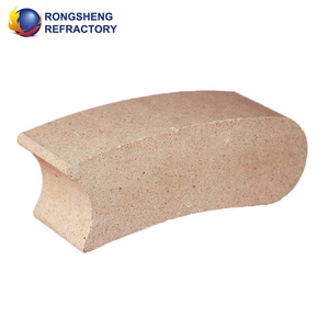 32 sk de ladrillos de arcilla 45% al2o3 <span class=keywords><strong>refractario</strong></span> <span class=keywords><strong>mortero</strong></span> de ladrillos - Product Image 6