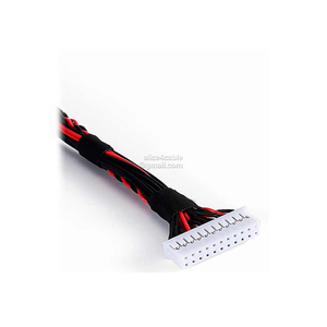 Luxus Stunden Phd 2,0 Für Elektronische - Product Image 2