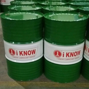 Baril de tambour en acier et métal, pot de <span class=keywords><strong>50</strong></span> gallons en acier, 200 <span class=keywords><strong>litres</strong></span> - Product Image 1