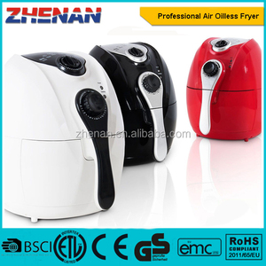 <span class=keywords><strong>Ronda</strong></span> eléctrico freidora aire cocina como visto <span class=keywords><strong>en</strong></span> la tv - Product Image 3