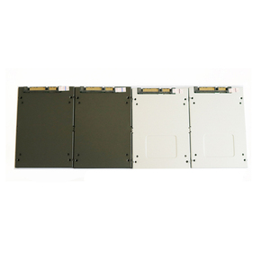 Sehr Zuverlässige interne 2,5 sata ssd solid state drive laptop - Product Image 4