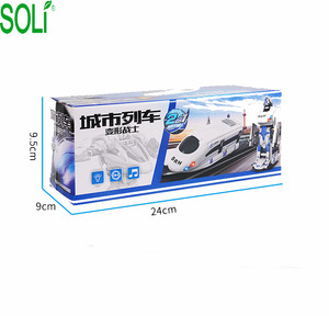 Jouet <span class=keywords><strong>de</strong></span> <span class=keywords><strong>train</strong></span> <span class=keywords><strong>électrique</strong></span>, nouveau modèle <span class=keywords><strong>de</strong></span> voiture à déformation créative, réservoir <span class=keywords><strong>électrique</strong></span>, modèle <span class=keywords><strong>de</strong></span> <span class=keywords><strong>train</strong></span> pour enfant - Product Image 6
