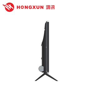 China Guangzhou TV factory price Hot <span class=keywords><strong>Mini</strong></span> 26 27 28 <span class=keywords><strong>32</strong></span> inch 4 k <span class=keywords><strong>LED</strong></span> TV - Product Image 4