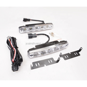 4x4 Bull bar <span class=keywords><strong>swift</strong></span> griglia anteriore paraurti parti di protezione per suzuki jimny arb paraurti anteriore in vendita - Product Image 4