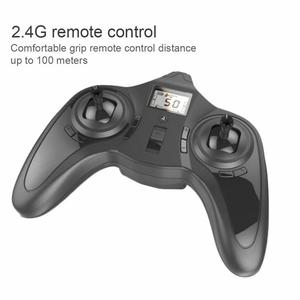 FY310B Mini <span class=keywords><strong>4</strong></span> Kênh 6 <span class=keywords><strong>Axis</strong></span> <span class=keywords><strong>RC</strong></span> Quadcopter <span class=keywords><strong>Drone</strong></span> Với Máy Ảnh - Product Image 3