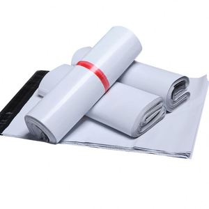 <span class=keywords><strong>Envoi</strong></span> <span class=keywords><strong>Postal</strong></span> <span class=keywords><strong>Enveloppe</strong></span> Sacs En <span class=keywords><strong>Plastique</strong></span> Avec <span class=keywords><strong>Pour</strong></span> Vêtements Logo Personnalisé - Product Image 5