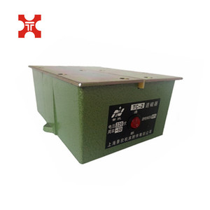 TC-1 công nghiệp mạnh mẽ phẳng các thành phần nhỏ <span class=keywords><strong>magnetizer</strong></span> cầm tay <span class=keywords><strong>demagnetizer</strong></span> công cụ 1-năm bảo hành cho các bộ phận nhỏ moq 1 Bộ - Product Image 4