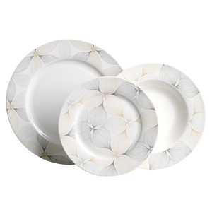 2019 nouveautés art porcelaine <span class=keywords><strong>haut</strong></span> <span class=keywords><strong>de</strong></span> <span class=keywords><strong>gamme</strong></span> élégant ensembles <span class=keywords><strong>de</strong></span> <span class=keywords><strong>vaisselle</strong></span> en céramique <span class=keywords><strong>pour</strong></span> <span class=keywords><strong>restaurant</strong></span> - Product Image 6