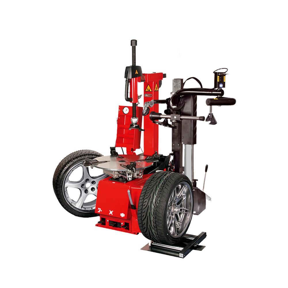 Высококачественный китайский балансир колес для продажи