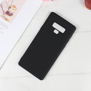 Pour <span class=keywords><strong>Samsung</strong></span> <span class=keywords><strong>Note</strong></span> <span class=keywords><strong>9</strong></span> étui de <span class=keywords><strong>protection</strong></span> couverture, givré pour <span class=keywords><strong>Samsung</strong></span> <span class=keywords><strong>Note</strong></span> <span class=keywords><strong>9</strong></span> TPU Cas de Téléphone portable pour <span class=keywords><strong>Samsung</strong></span> <span class=keywords><strong>Note</strong></span> <span class=keywords><strong>9</strong></span> - Product Image 6