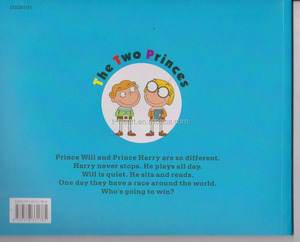 La historia clásica de los niños inglés libros de Audio - Product Image 2
