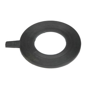 <span class=keywords><strong>Ali</strong></span> <span class=keywords><strong>baba</strong></span> ordenar por precio de diseño simple tubo de hormigón junta de goma - Product Image 4