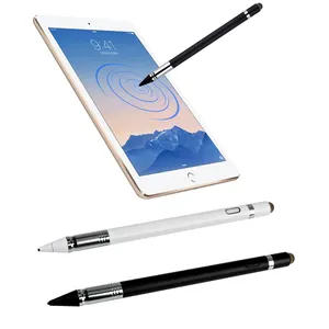 Lenovo Active pen Pantalla táctil capacitiva Stylus Pens para iPhone 14