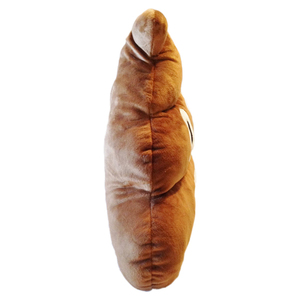 Yumuşak kaka şeklindeki peluş <span class=keywords><strong>emoji</strong></span> yastık - Product Image 4