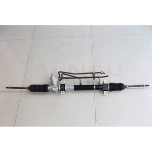 Cremallera de Dirección para KK136-32-960B KK13632960B - Product Image 1