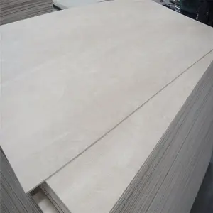 En çok satan ürünler 1220x2440mm boyutu ahşap tahıl parlak hpl kontrplak kullanılan dolaplar, 16mm formica laminat levhalar