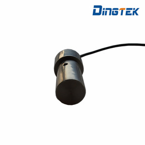 mezclador de leche líquida ultrasónico Medidor de densidad alta estabilidad líquido compatible con 306L - Product Image 5
