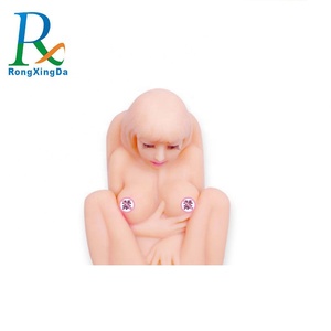 Souple <span class=keywords><strong>En</strong></span> Caoutchouc De <span class=keywords><strong>Silicone</strong></span> De Qualité Médicale pour le <span class=keywords><strong>Sein</strong></span> - Product Image 5