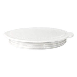 <span class=keywords><strong>Imaco</strong></span> tapa de plástico/recambios para licuadora/tapa - Product Image 5