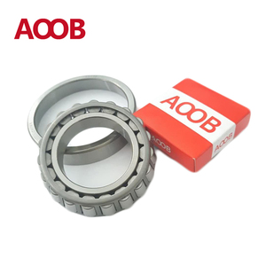 30212 de alta calidad cónico rodillo teniendo 30212 <span class=keywords><strong>con</strong></span> el precio más bajo para automoción componentes bombas y la maquinaria - Product Image 1