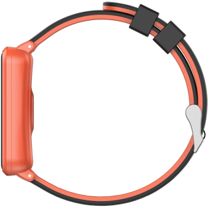 Komfortable Neue Design N88 Fitness Tracker IOS Smart Uhr Armband Armband Band Ehre - Product Image 6