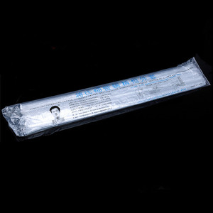 ปลอกพลาสติกสำหรับการผสมเทียมวัวเทียม - Product Image 5