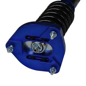 Bán Sỉ Bộ Giảm Xó<span class=keywords><strong>c</strong></span> Coilover <span class=keywords><strong>C</strong></span>ó Thể Điều Chỉnh Đượ<span class=keywords><strong>c</strong></span> Bộ Giảm Xó<span class=keywords><strong>c</strong></span> <span class=keywords><strong>C</strong></span>-Class W204 - Product Image 2