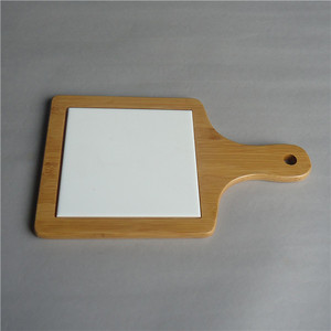 Personalizado se <span class=keywords><strong>Espana</strong></span> queso placa decorraive <span class=keywords><strong>de</strong></span> corte <span class=keywords><strong>de</strong></span> queso cerámica con bandeja - Product Image 1