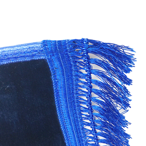 Prayer Mats for Muslim Wholesale <strong>Cheap</strong> Prayer <strong>Rug</strong> - Product Image 3