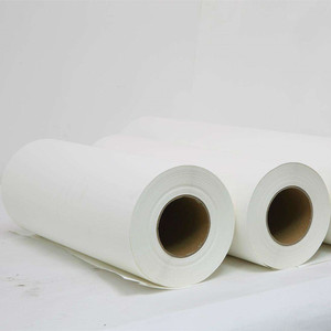 Chất Lượng Cao Cấp <span class=keywords><strong>36</strong></span> Gam 48 Gam 52 Gam 70 Gam 90 Gam 100 Gam Khô Nhanh Thăng Hoa Giấy Cuộn - Product Image 3