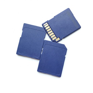Color Negro Navigator tarjeta de memoria tarjeta SD con cambiar <span class=keywords><strong>el</strong></span> número de <span class=keywords><strong>CID</strong></span> - Product Image 3