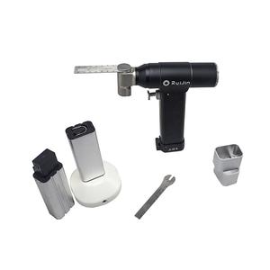oscilación de potencia quirúrgico vio/<span class=keywords><strong>sierra</strong></span> oscilante médica para la operación traumática - Product Image 1