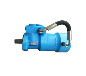 El Mejor Precio <span class=keywords><strong>de</strong></span> <span class=keywords><strong>OM</strong></span>/BM serie órbita Motor hidráulico para excavadora repuestos espaÃ a - Product Image 5