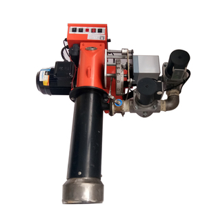 Fácil <span class=keywords><strong>de</strong></span> instalar, 1.1kw caldera <span class=keywords><strong>de</strong></span> combustible <span class=keywords><strong>de</strong></span> <span class=keywords><strong>gas</strong></span> quemador para partes <span class=keywords><strong>de</strong></span> <span class=keywords><strong>calderas</strong></span> - Product Image 3