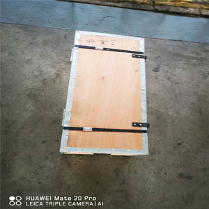 <span class=keywords><strong>YN27C</strong></span> 内燃ロックドリル/ガソリン駆動ロック用掘削とジャックハンマー - Product Image 6