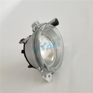 Camion accessoires et pièces pour haute luminosité blanc chaud feu antibrouillard de camion pour <span class=keywords><strong>scania</strong></span> 1446356/1852573 - Product Image 4