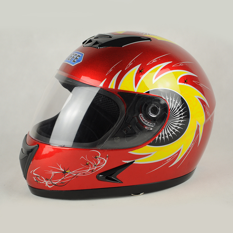 Plus De 0 Casque Protection Bebe Maroc Casque Protection Bebe Maroc