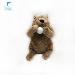 Barato <span class=keywords><strong>de</strong></span> la fábrica <span class=keywords><strong>de</strong></span> <span class=keywords><strong>ardilla</strong></span> dedo juguete marioneta <span class=keywords><strong>de</strong></span> mano para adultos - Product Image 6