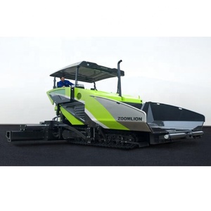 ZOOMLION חדש ומשמש חיישן אספלט רצף ZP3980 למכירה