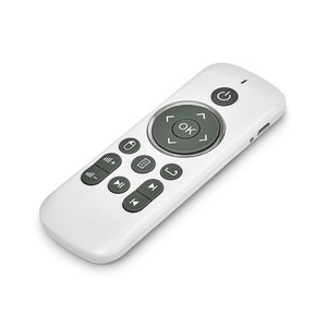 Bán buôn đa <span class=keywords><strong>zone</strong></span> không dây 2.4 gam <span class=keywords><strong>rf</strong></span> rgb điều khiển từ xa - Product Image 2