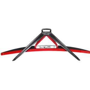 32 дюймов светодио дный 2 К 144 Гц изогнутый игровой монитор с VAG HD - Product Image 6
