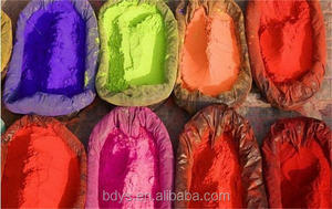 <span class=keywords><strong>Holi</strong></span> color partido <span class=keywords><strong>polvo</strong></span> no tóxico <span class=keywords><strong>polvo</strong></span> de color - Product Image 1