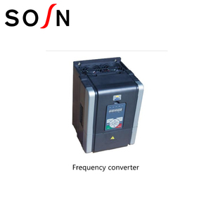 SXA1325P-2 Haute performance meilleur <span class=keywords><strong>autocad</strong></span> dessins pour bois routeur cnc haute vitesse machines - Product Image 4