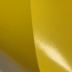 Di alta qualità eco-friendly professionale tenda della copertura di calore riflettente tessuto della tenda - Product Image 4